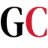 Gardner Champion Solicitors logo