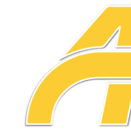 BY Assignment Expert logo