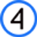 calvetsupply.com logo