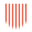 Ultimate Tattoo Supply logo