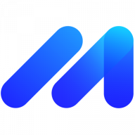Mainly Mortgages logo
