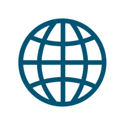 Symicon logo