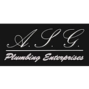 Tucsonazplumber logo