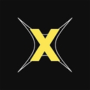 Systemoptix logo