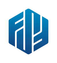 First Service Financial Ltd logo