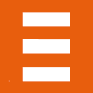 Railfutures logo