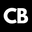 CaratBee logo