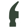 Hammer and March Home Maintenance logo