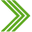 EXELTrain logo