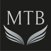 MTB Luxury Travel logo