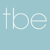 The Baby Experience logo