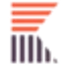 Movers Greensboro to San Diego logo