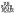 TheWatchDealer logo