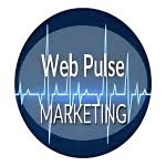 Web Pulse Marketing Ltd logo