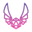 Valkyrie RPG logo