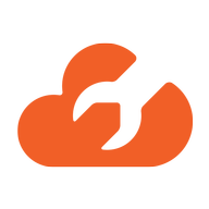 Webware.ai logo
