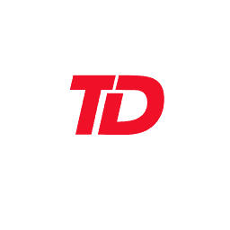 Tech Depot logo