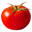 Mammamiapizzeria logo