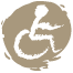 Rollx Vans logo