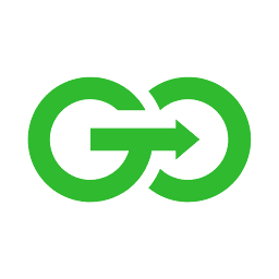 GoFunnels logo
