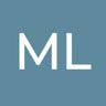 Majimelife logo