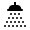 Eightcart logo