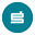 Genesis Dental Care logo