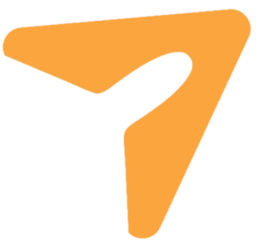 Airport Transportation logo