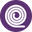 SuperSaveCarpets.co.uk logo