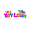 Toy Loan Company logo