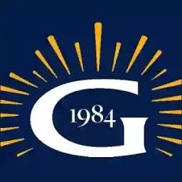 Glevum logo
