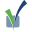 Emergex SR&ED Consultants logo