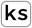 karinesultan.com logo