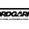 Fordgarmz logo