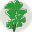 shopfarmfood.co.uk logo
