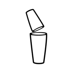 Barito logo