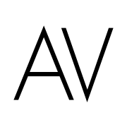Argento Vivo logo