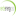 Verde Energy logo