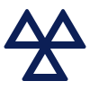 Tyrebayandservicecentre logo