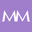 melindamaria.com logo