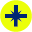 Gardner & Scardifield logo
