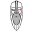 Oathswornminiatures logo
