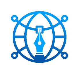 Your Web Studios logo