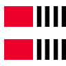 Royal LePage logo