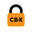 CB-X logo