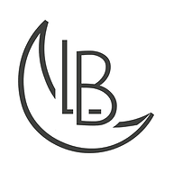 Lunabare logo