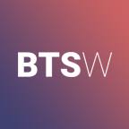 Btswholesaler logo