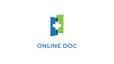 Onlinedoc logo