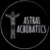 Astral Acrobatics logo