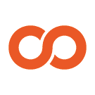 dcdirect.london logo